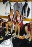 Bild5